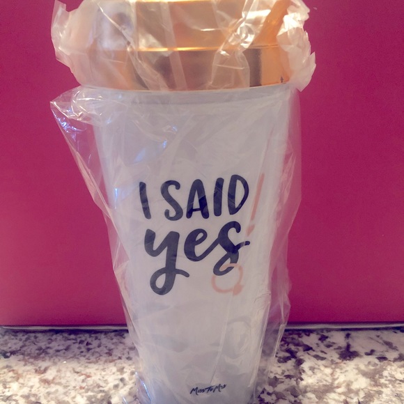 Miss to Mrs Product Box! - Picture 5 of 11